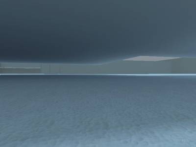 bhop_ice_rink_v2 thumb 26