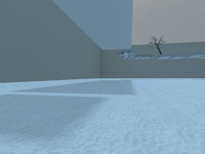 bhop_ice_rink_v2 thumb 28