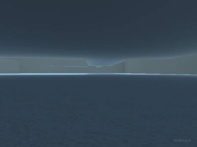 bhop_ice_rink_v2 thumb 34