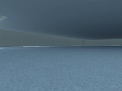 bhop_ice_rink_v2 thumb 24