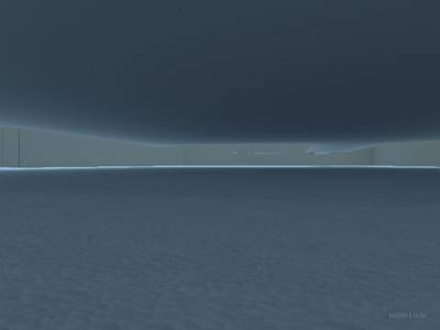 bhop_ice_rink_v2 thumb 50