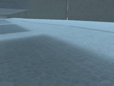 bhop_ice_rink_v2 thumb 64