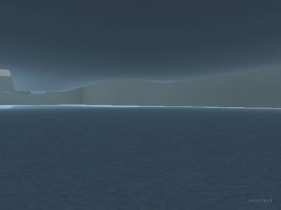 bhop_ice_rink_v2 thumb 47