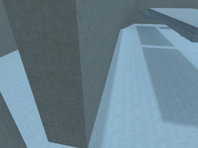 bhop_ice_rink_v2 thumb 68