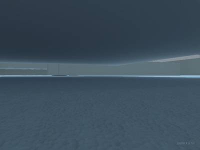bhop_ice_rink_v2 thumb 58