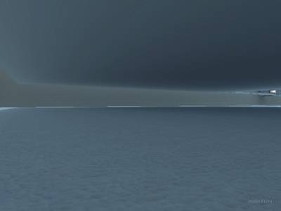 bhop_ice_rink_v2 thumb 7