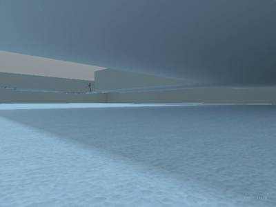 bhop_ice_rink_v2 thumb 22