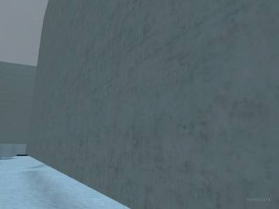 bhop_ice_rink_v2 thumb 37