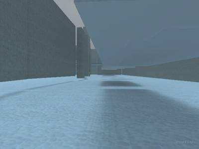 bhop_ice_rink_v2 thumb 3