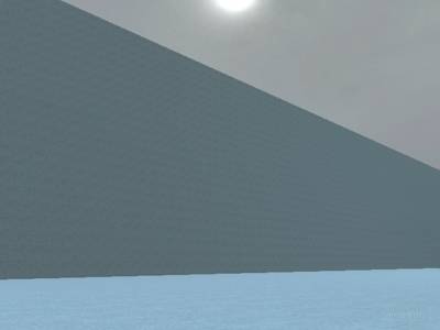 bhop_ice_rink_v2 thumb 13