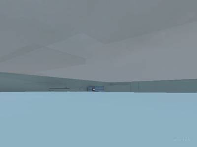 bhop_ice_rink_v2 thumb 20