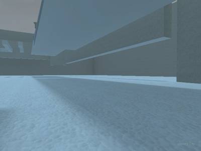 bhop_ice_rink_v2 thumb 17