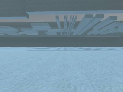 bhop_ice_rink_v2 thumb 39