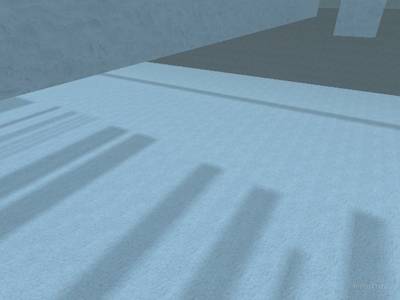 bhop_ice_rink_v2 thumb 43