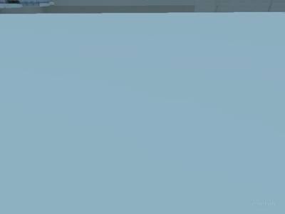bhop_ice_rink_v2 thumb 19