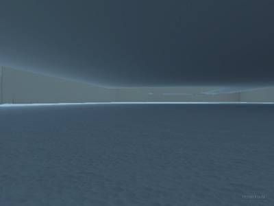 bhop_ice_rink_v2 thumb 31