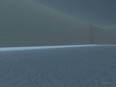 bhop_ice_rink_v2 thumb 66