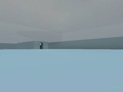 bhop_ice_rink_v2 thumb 53
