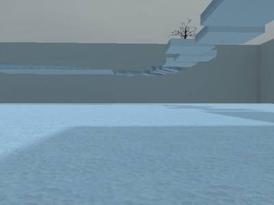 bhop_ice_rink_v2 thumb 65
