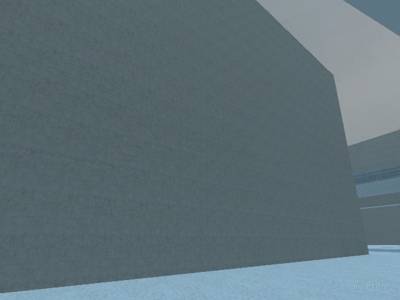 bhop_ice_rink_v2 thumb 36