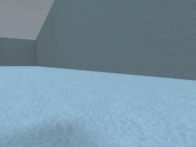 bhop_ice_rink_v2 thumb 11