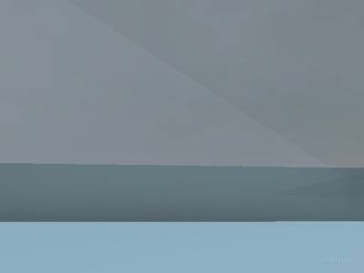 bhop_ice_rink_v2 thumb 42