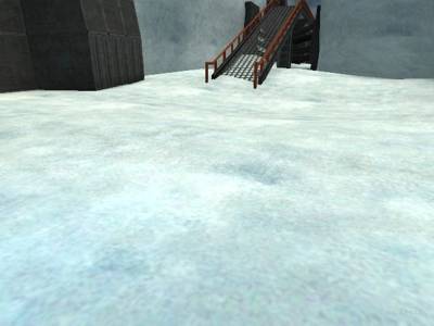 bhop_icebase_legit thumb 5