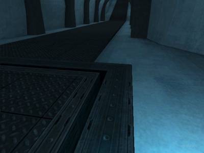 bhop_icebase_legit thumb 3