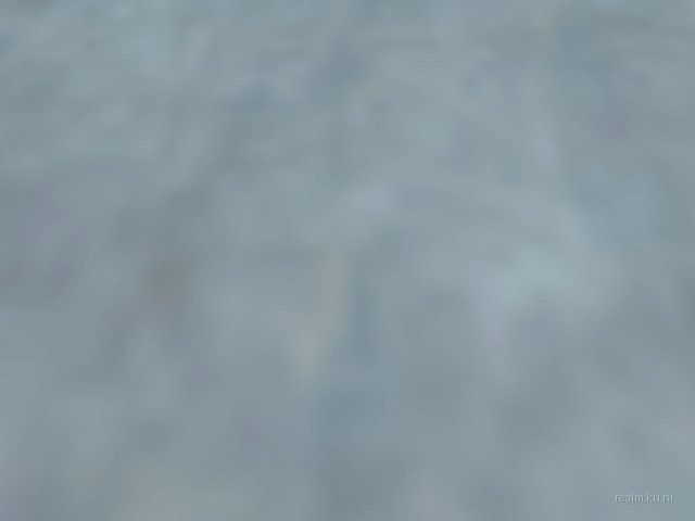 bhop_icecapades_css for css screenshot