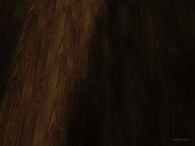 bhop_icecapades_css thumb 19