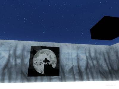 bhop_icecapades_css thumb 16