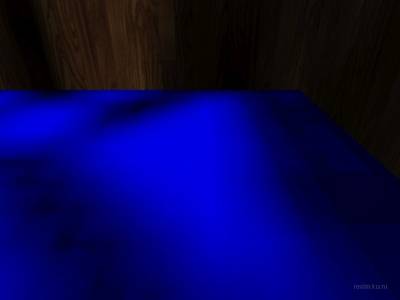 bhop_icecapades_css thumb 5