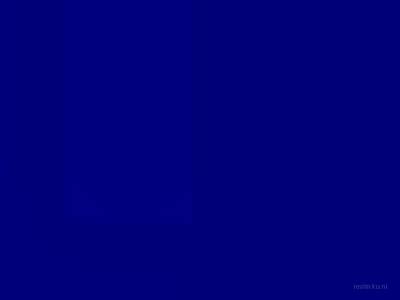 bhop_icecapades_css thumb 10