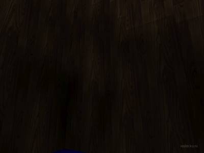 bhop_icecapades_css thumb 4