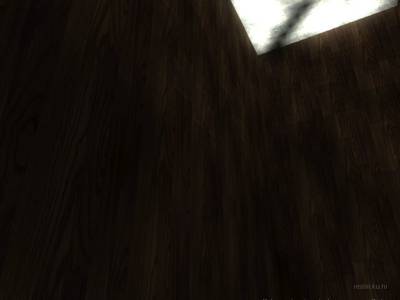 bhop_icecapades_css thumb 12