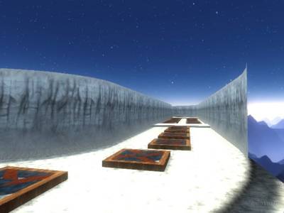bhop_icecapades_css thumb 3
