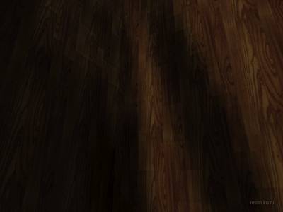 bhop_icecapades_css thumb 18