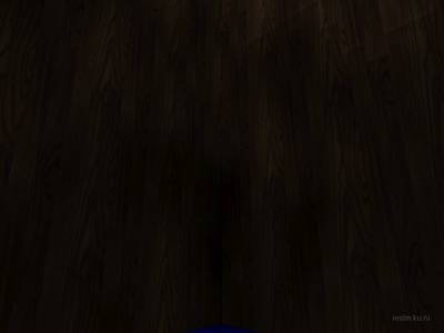 bhop_icecapades_css thumb 9