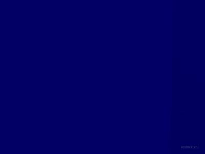 bhop_icecapades_css thumb 11