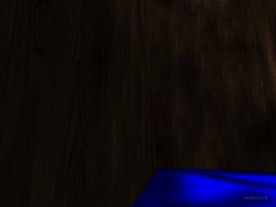 bhop_icecapades_css thumb 17