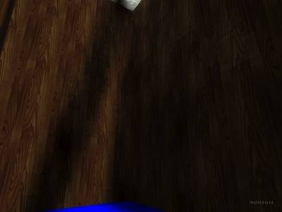 bhop_icecapades_css thumb 8