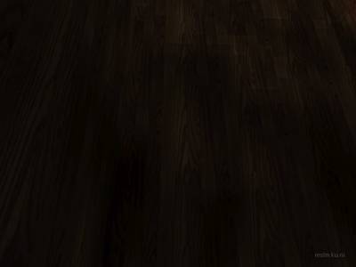 bhop_icecapades_css thumb 15