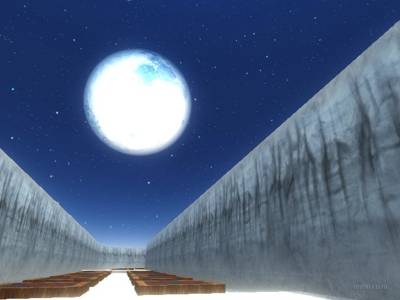 bhop_icecapades_css thumb 14