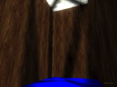 bhop_icecapades_css thumb 21