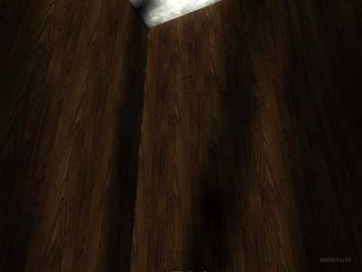 bhop_icecapades_css thumb 13