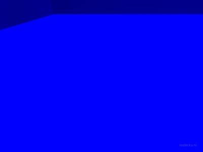 bhop_icecapades_css thumb 2