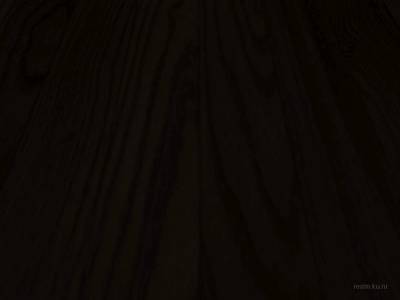 bhop_icecapades_css thumb 20