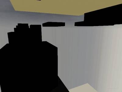bhop_icemountain thumb 9