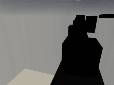 bhop_icemountain thumb 101