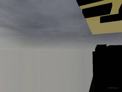 bhop_icemountain thumb 85